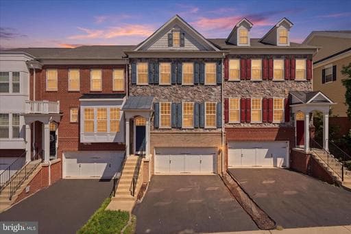 42690 KEILLER TERRACE - Photo 1