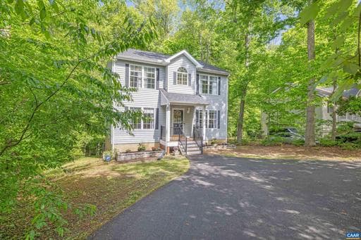 7 ASHCAKE TER,PALMYRA,VA,22963,FLUVANNA - Photo 1