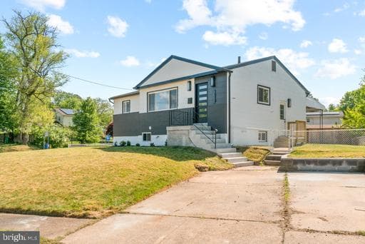 3500 Edwards St, Upper Marlboro, MD 20774-2623, United States - Photo 1