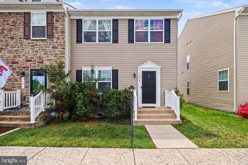 7274 STATESMAN BOULEVARD - Photo 1