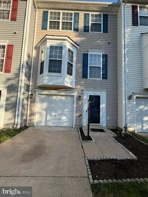 6174 NEWTON LANE - Photo 1