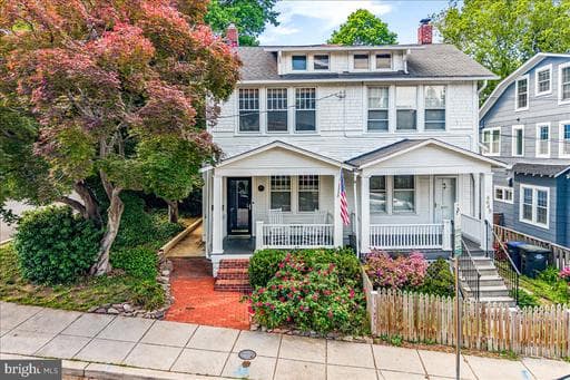 4651 Q STREET - Photo 1