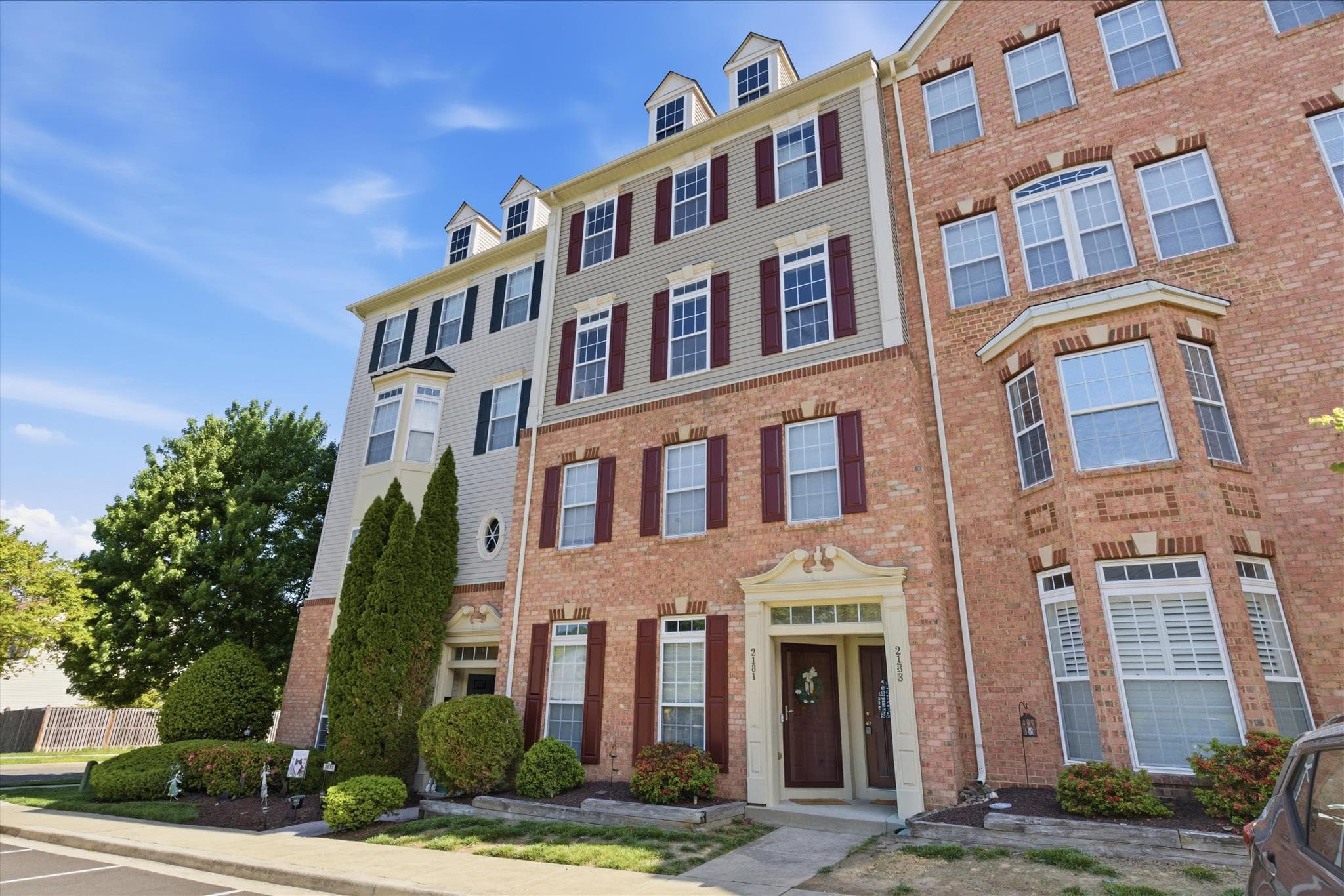 2183 Ivy Ln, Chesapeake Beach, MD 20732-4671, United States - Photo 1