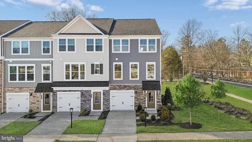 10775 RIVANNA HILL ROAD - Photo 1