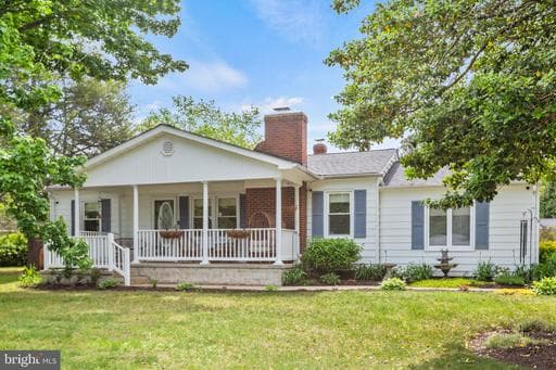 43091 Joy LN HOLLYWOOD MD 20636 - Photo 1