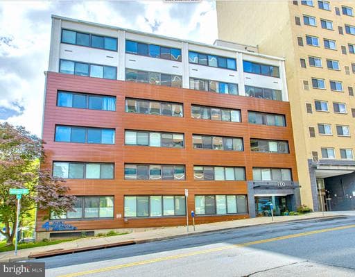 700 ROEDER ROAD 104