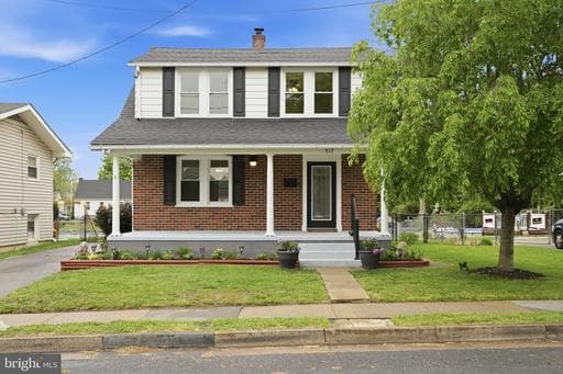 517 DUNLAP STREET - Photo 1