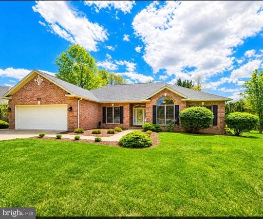 1416 GORDON PLACE - Photo 1