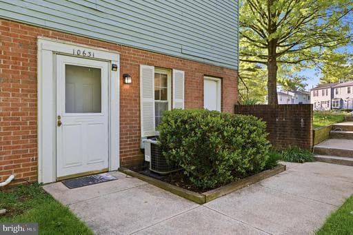 10631 SHASTA COURT T-1 - Photo 1