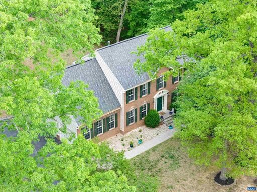 419 CARTER LN,LOUISA,VA,23093,LOUISA - Photo 1