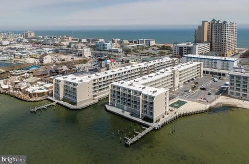 4709 COASTAL HIGHWAY 461