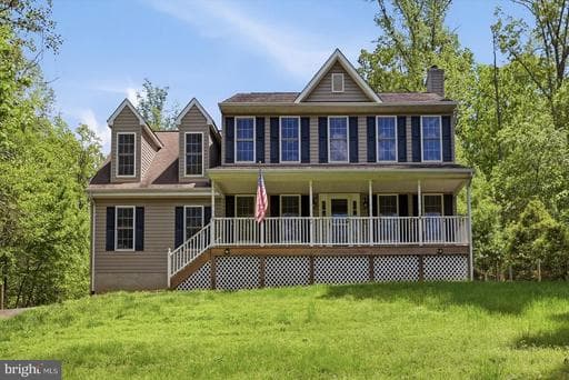 10277 RIVER ROAD - Photo 1