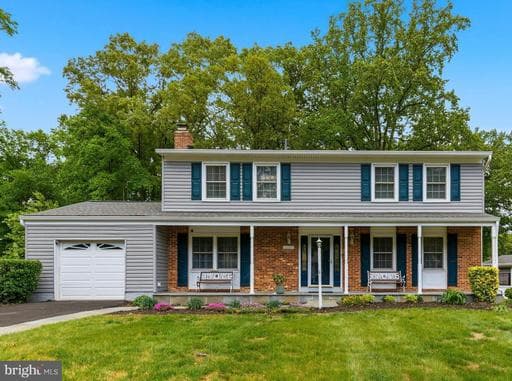 16040 LACONIA CIRCLE - Photo 1