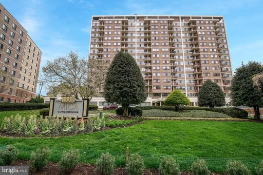 1220 BLAIR MILL ROAD 503