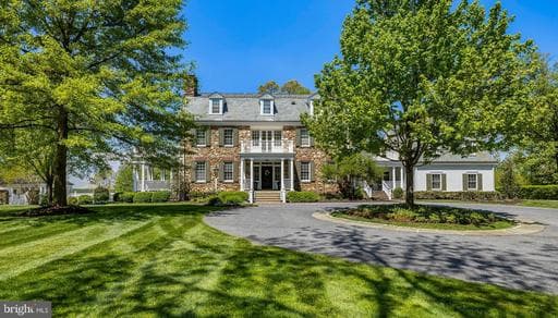 2734 CAVES ROAD - Photo 1