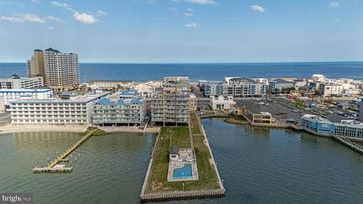 4601 COASTAL HIGHWAY 504
