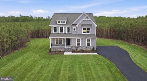 16884 WATCHMAN WAY,BEAVERDAM,VA,23015,HANOVER - Photo 1