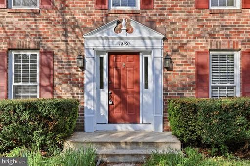 12160 HIDDEN BROOK TERRACE