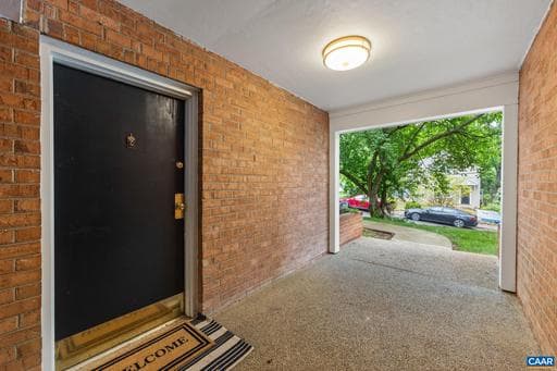 1800 JEFFERSON PARK AVE #86,CHARLOTTESVILLE,VA,22903,CHARLOTTESVILLE CITY - Photo 1