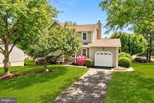 1100 Jeff Ryan Dr, Herndon, VA 20170-3656, United States - Photo 1