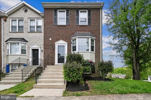 11614 COSCA PARK DRIVE - Photo 1