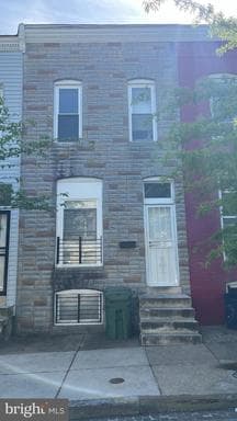 2440 FRANCIS STREET - Photo 1