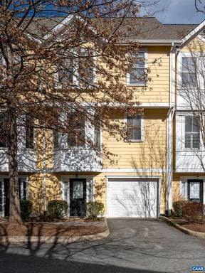 104 MELBOURNE PRK #D,CHARLOTTESVILLE,VA,22901,CHARLOTTESVILLE CITY - Photo 1