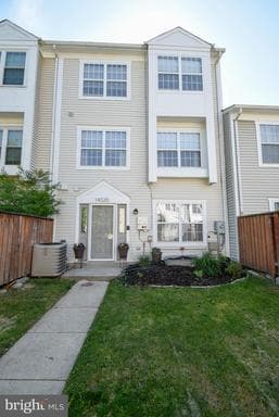 14320 S SHORE COURT - Photo 1