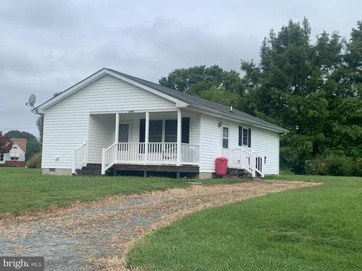 5548 BOUNDARY AVENUE - Photo 1