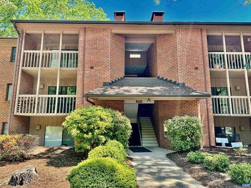 103 TURTLE CREEK RD #11,CHARLOTTESVILLE,VA,22901,ALBEMARLE - Photo 1