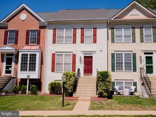 5158 RACE POINTE PLACE - Photo 1