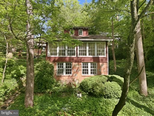 362 Severn Rd, Annapolis, MD 21401-6650, United States - Photo 1