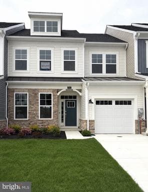2141 WINTERBERRY LANE - Photo 1