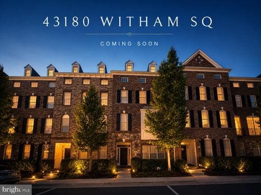 43180 WITHAM SQUARE - Photo 1