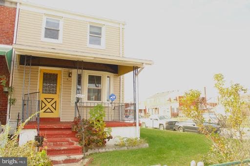 8401 KAVANAGH ROAD - Photo 1