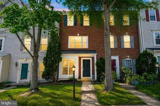 13469 COLESMIRE GATE WAY - Photo 1