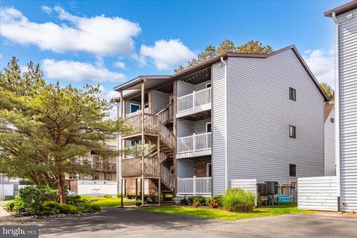 14402 JARVIS AVENUE 2C - Photo 1