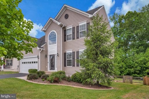 5236 LONGBOW ROAD - Photo 1