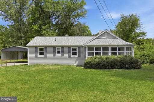 7725 WILLS LANE - Photo 1