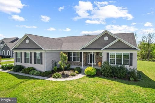 7275 HATTERY FARM - Photo 1