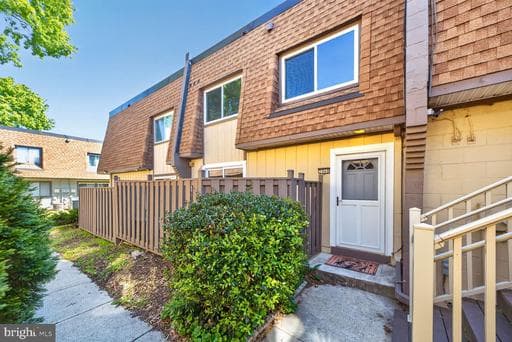 3948 SONORA PLACE 88D - Photo 1