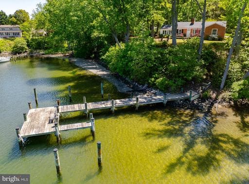 23761 KINGSTON CREEK ROAD - Photo 1