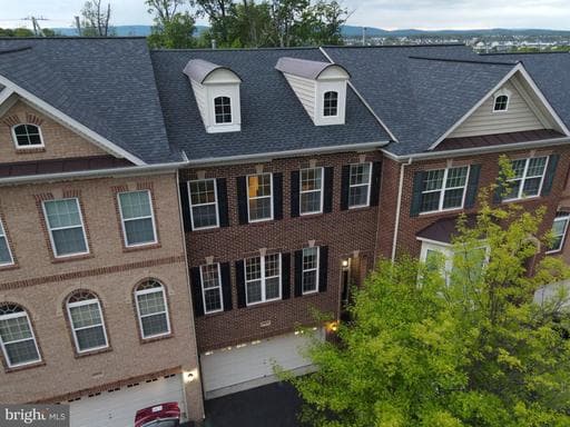 25577 SOFT MIST TERRACE - Photo 1