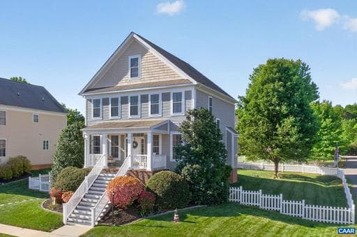 63 VILLA AVE,ZION CROSSROADS,VA,22942,LOUISA - Photo 1