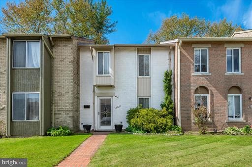 19378 KEYMAR WAY - Photo 1