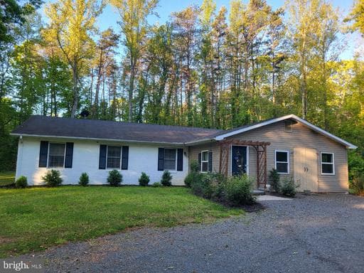4281 BEAR BUG LANE - Photo 1