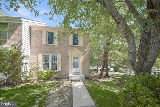 12630 WRIGHTWOOD COURT - Photo 1