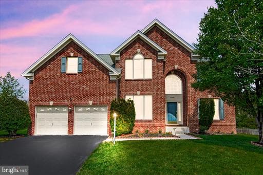 42644 JOLLY LANE - Photo 1