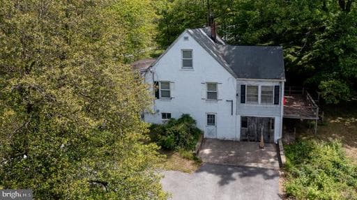 12111 DAISY LANE - Photo 1