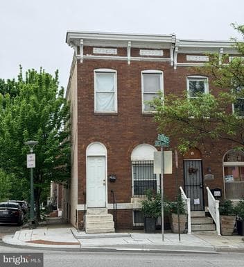 2809 ORLEANS STREET - Photo 1